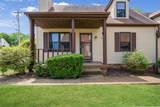 1324 Quail Valley Rd - Photo 3