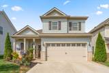 324 Whisper Wood Way - Photo 1