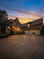 1055 Litchfield Pl - Photo 1