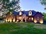 7270 Old Franklin Rd - Photo 1