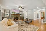 7270 Old Franklin Rd - Photo 11