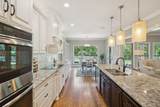 7270 Old Franklin Rd - Photo 12