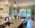 7270 Old Franklin Rd - Photo 13