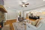 7270 Old Franklin Rd - Photo 14
