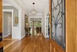 7270 Old Franklin Rd - Photo 15