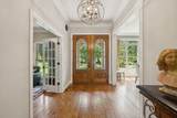 7270 Old Franklin Rd - Photo 16