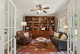 7270 Old Franklin Rd - Photo 17