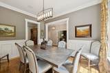 7270 Old Franklin Rd - Photo 19