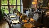 7270 Old Franklin Rd - Photo 20