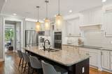 7270 Old Franklin Rd - Photo 21