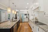 7270 Old Franklin Rd - Photo 22