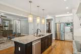 7270 Old Franklin Rd - Photo 23