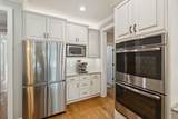 7270 Old Franklin Rd - Photo 24