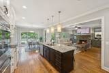 7270 Old Franklin Rd - Photo 25