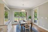 7270 Old Franklin Rd - Photo 26