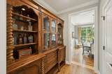 7270 Old Franklin Rd - Photo 28