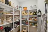 7270 Old Franklin Rd - Photo 29