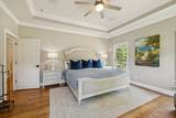 7270 Old Franklin Rd - Photo 31