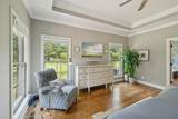 7270 Old Franklin Rd - Photo 32