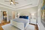 7270 Old Franklin Rd - Photo 33