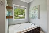 7270 Old Franklin Rd - Photo 34