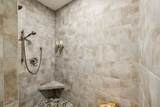 7270 Old Franklin Rd - Photo 37