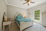 7270 Old Franklin Rd - Photo 39