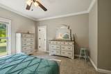 7270 Old Franklin Rd - Photo 40