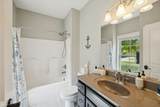7270 Old Franklin Rd - Photo 41