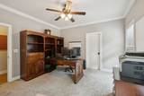 7270 Old Franklin Rd - Photo 42