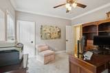 7270 Old Franklin Rd - Photo 43