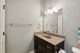 7270 Old Franklin Rd - Photo 44