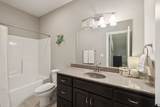 7270 Old Franklin Rd - Photo 45
