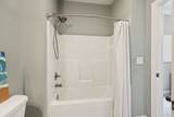7270 Old Franklin Rd - Photo 46
