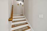 7270 Old Franklin Rd - Photo 47