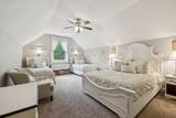 7270 Old Franklin Rd - Photo 48