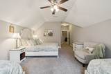 7270 Old Franklin Rd - Photo 49