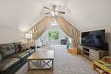 7270 Old Franklin Rd - Photo 50