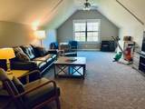 7270 Old Franklin Rd - Photo 51