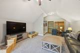 7270 Old Franklin Rd - Photo 52