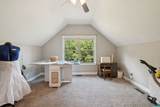 7270 Old Franklin Rd - Photo 53