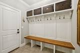 7270 Old Franklin Rd - Photo 54