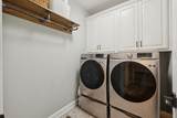 7270 Old Franklin Rd - Photo 55