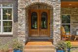 7270 Old Franklin Rd - Photo 7