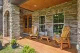 7270 Old Franklin Rd - Photo 8