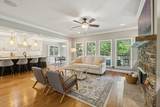 7270 Old Franklin Rd - Photo 10