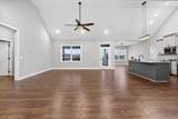 630 Bridle Path Ln - Photo 11