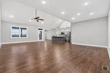630 Bridle Path Ln - Photo 12