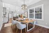 630 Bridle Path Ln - Photo 14