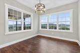 630 Bridle Path Ln - Photo 15